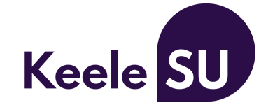 Logo for Keele SU Recruitment Portal