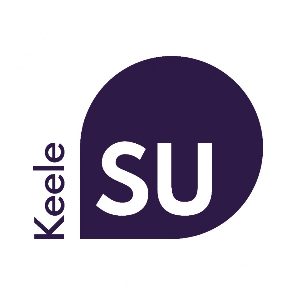 Keele SU Student Staff - Networks Administrator | Keele SU Recruitment ...