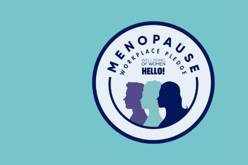 menopause-workplace-pledge-logo.png