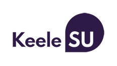 a-staff-savvy-keele-su-logo-2.png