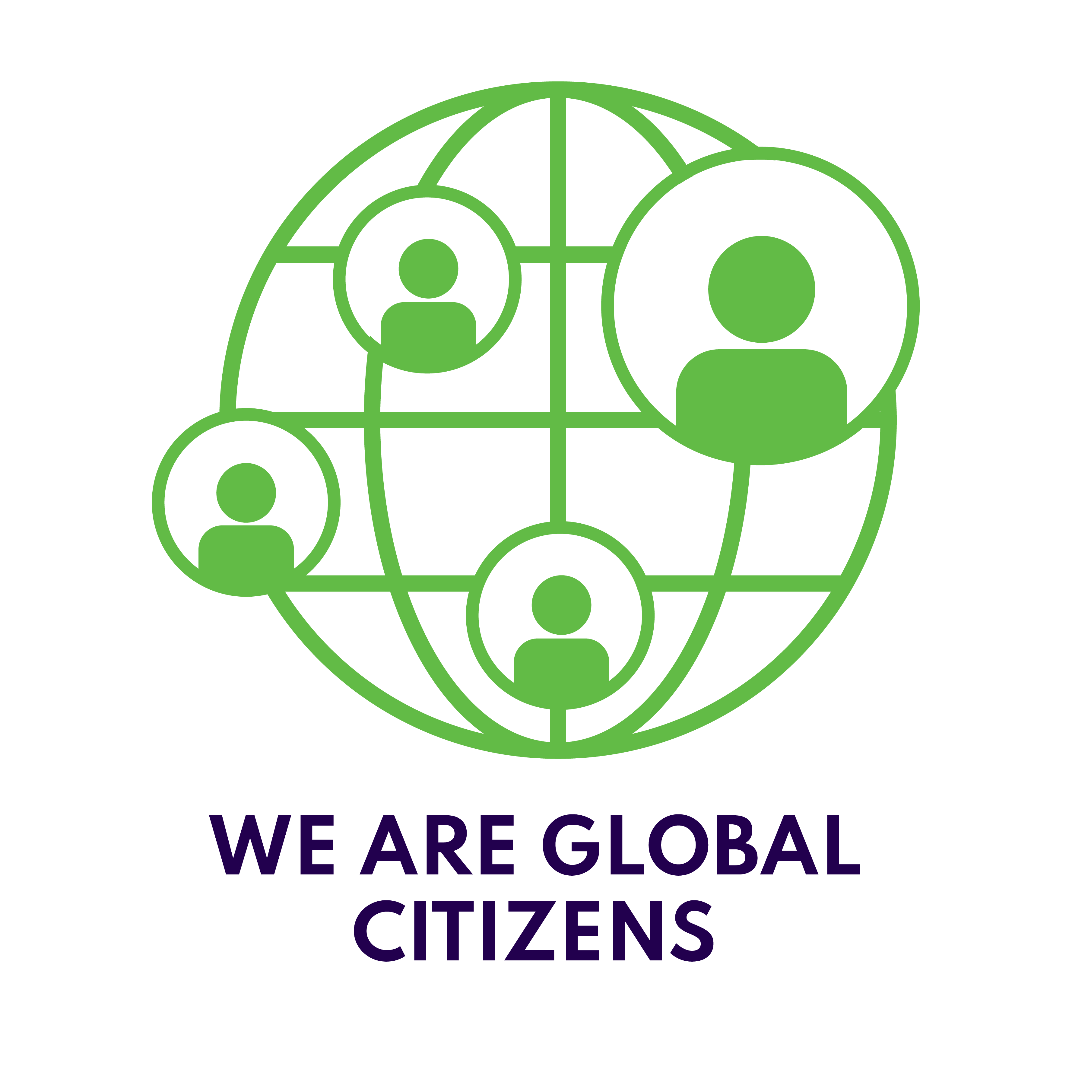 value-icons_2025_light-bg-v2_global-2.png