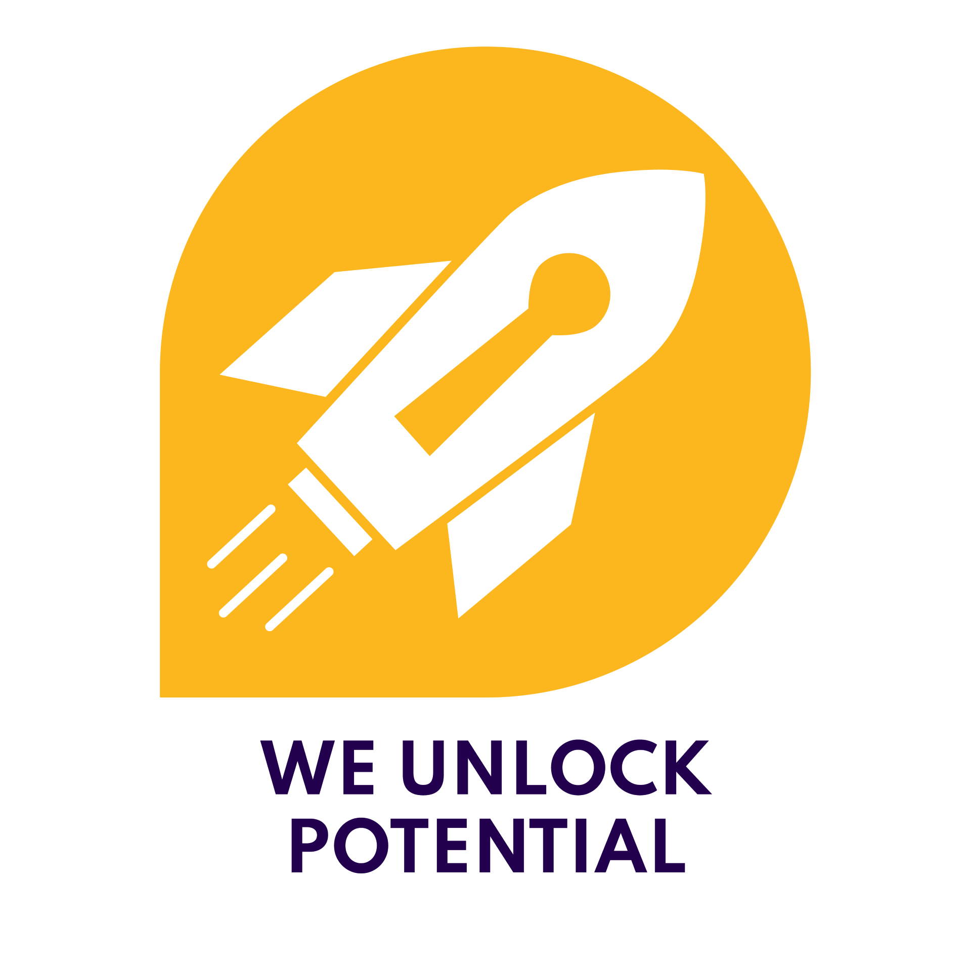 unlock-potential-logo.png