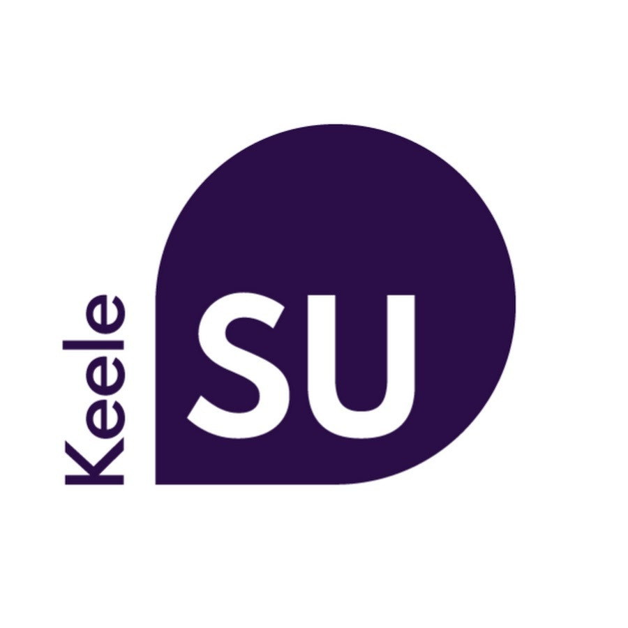 keele-su-logo.jpg