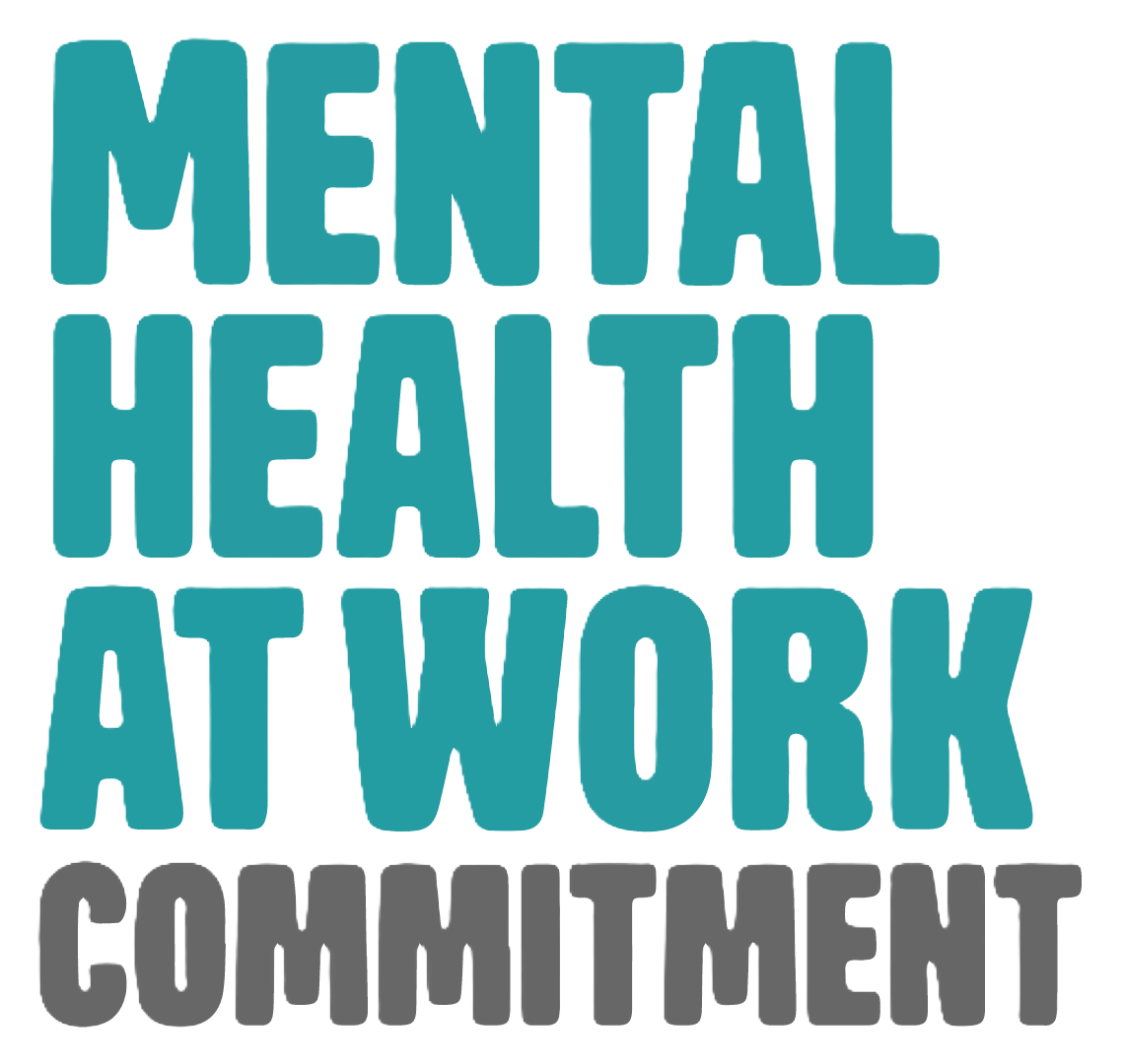mental-health-at-work-commitment.png