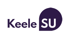Staff Savvy Keele SU Logo 2.png